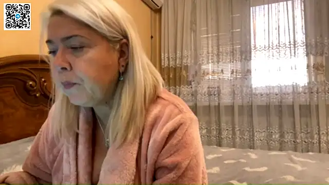 Galatea 2025 online show from October 2025 02:54:01 PM