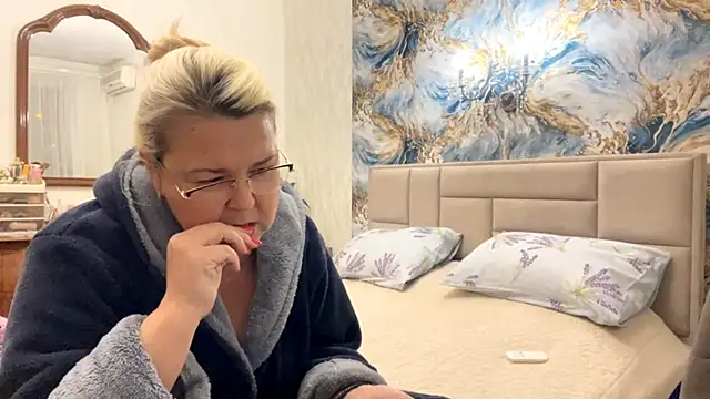 Galatea 2025 online show from April 2026 07:58:01 PM