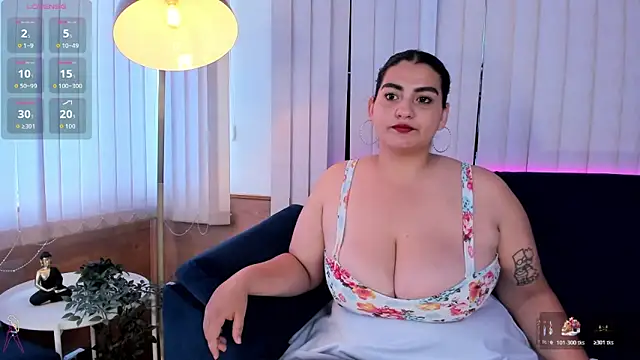 Snapshot of kendra_crow chatting on November 2025 11:42:02 AM kendra crow online show from November 2025 11:42:02 AM