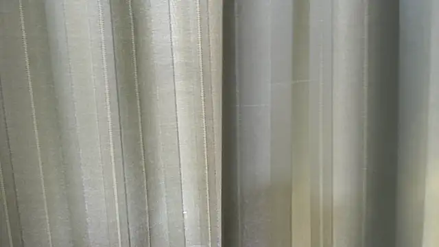 BRYXS1 online show from November 2025 07:35:01 PM