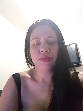 LeilaTaylor online show from January 2026 12:35:01 AM