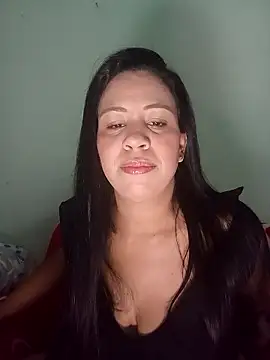 LeilaTaylor online show from January 2026 12:22:02 PM