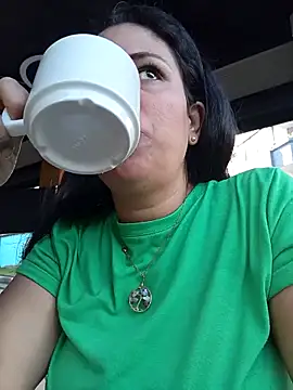 LeilaTaylor online show from March 2026 01:04:02 PM
