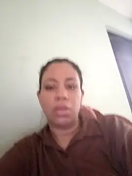 LeilaTaylor online show from March 2026 03:51:01 PM