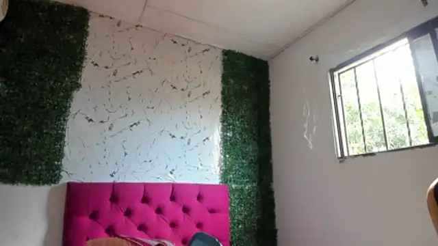 emily stars1 online show from January 2026 08:57:02 PM