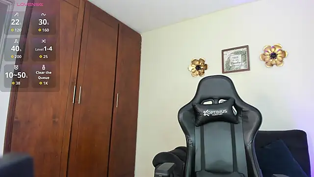 Amira princess online show from October 2025 07:08:01 PM