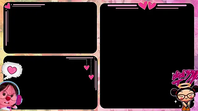 Snapshot of PurryBella chatting on November 2025 08:56:01 PM PurryBella online show from November 2025 08:56:01 PM