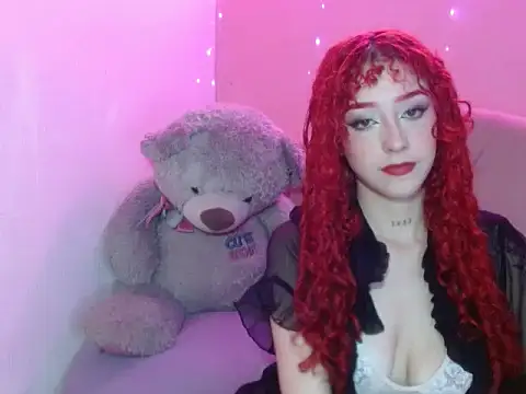 Gaia Mistic18 online show from October 2025 07:19:02 PM