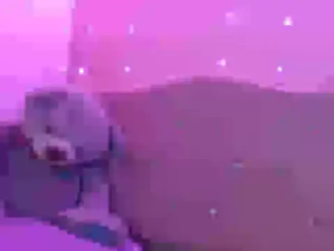 Gaia Mistic18 online show from October 2025 07:37:02 PM