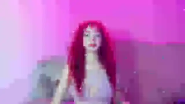 Gaia Mistic18 online show from November 2025 07:35:02 PM