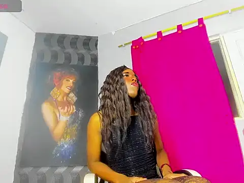 Lanna big33 online show from November 2025 07:56:02 PM