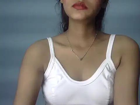 Bhan3 online show from November 2025 08:29:01 PM