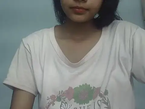Bhan3 online show from January 2026 08:25:02 PM