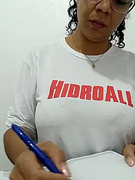 Snapshot of Bruninhadeusa chatting on March 2026 01:16:02 PM Bruninhadeusa online show from March 2026 01:16:02 PM