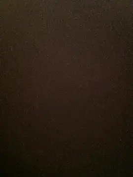 Snapshot of Bruninhadeusa chatting on March 2026 07:41:02 PM Bruninhadeusa online show from March 2026 07:41:02 PM