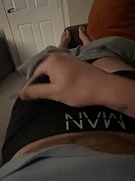 sevenisthemagicnum online show from October 2025 09:06:01 PM