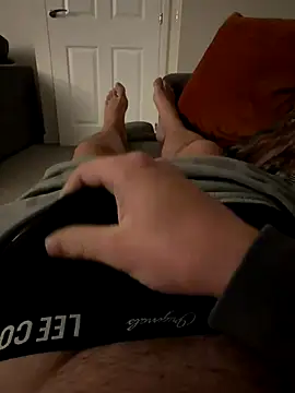 sevenisthemagicnum online show from October 2025 10:55:02 PM