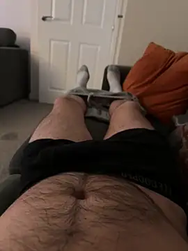 sevenisthemagicnum online show from November 2025 09:26:02 PM