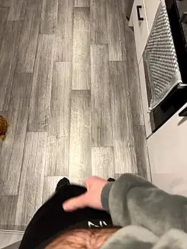 sevenisthemagicnum online show from January 2026 08:05:01 AM