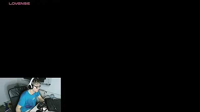 Snapshot of StephPra94 chatting on August 2026 10:19:01 PM StephPra94 online show from August 2026 10:19:01 PM