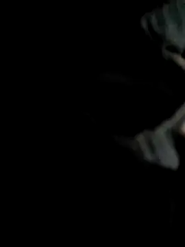 lucilaflor online show from November 2025 04:50:02 AM