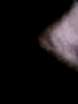 lucilaflor online show from December 2025 03:44:02 AM