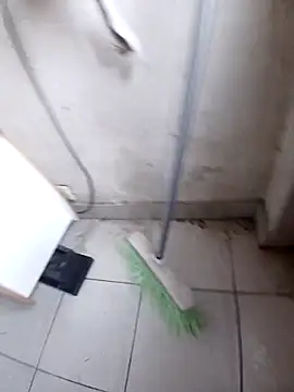 lucilaflor online show from March 2026 05:05:02 PM