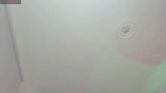 RosseDeAmore online show from January 2026 08:25:02 PM