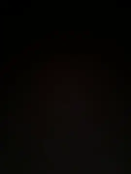 Snapshot of Lovelavender_ chatting on March 2026 04:24:01 PM Lovelavender online show from March 2026 04:24:01 PM