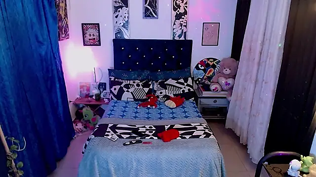 Yorsamm and friends online show from November 2025 02:36:02 AM