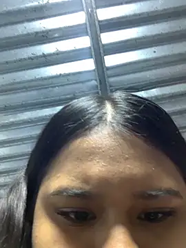 Roooou18 online show from November 2025 01:08:01 AM