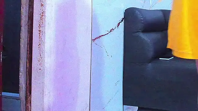 Room boys hot online show from December 2025 07:53:02 PM