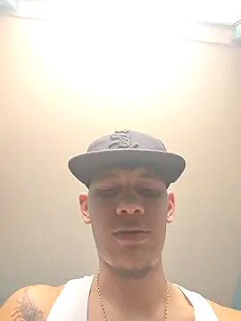 Scorpion05  online show from January 2026 06:21:02 PM