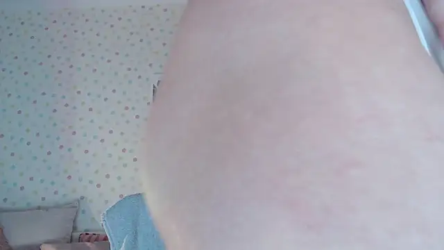 little paw  online show from November 2025 05:35:01 AM