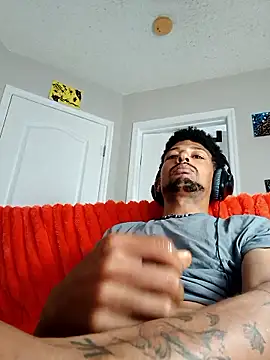 BigPrettyDick777 online show from January 2026 02:23:01 PM