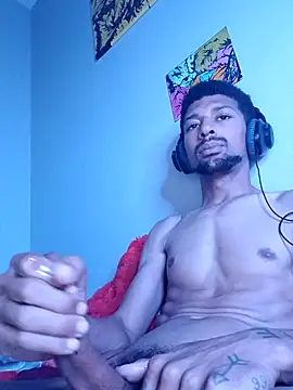 BigPrettyDick777 online show from February 2026 10:05:01 AM