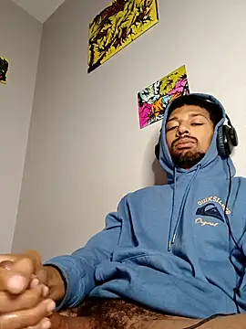 BigPrettyDick777 online show from February 2026 08:55:02 AM