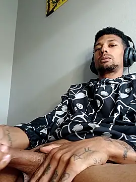 BigPrettyDick777 online show from March 2026 04:32:02 PM