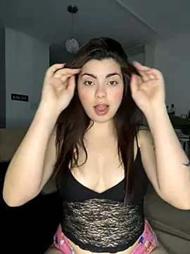 dorneles20 online show from November 2025 04:28:02 AM