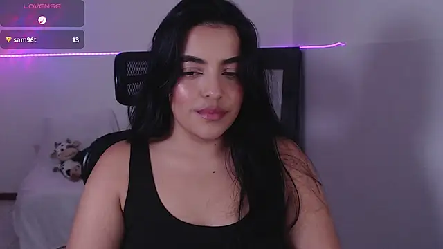 xambar 22x online show from March 2026 04:16:01 AM