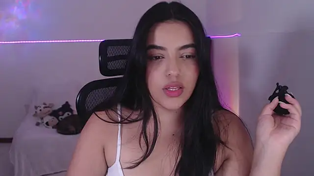 xambar 22x online show from March 2026 06:30:02 AM