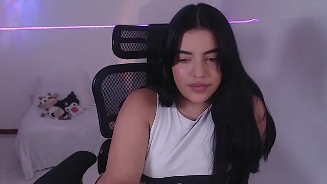 xambar 22x online show from March 2026 11:28:02 PM