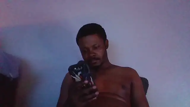 Great Rome online show from April 2026 03:13:02 AM