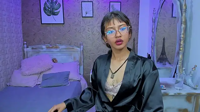 Noa clk online show from October 2025 03:40:01 AM