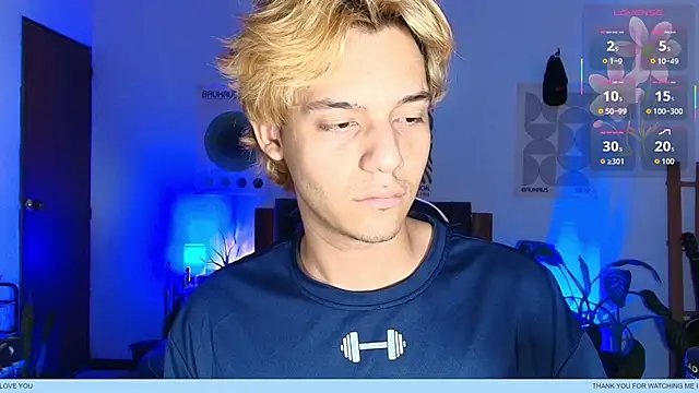 Snapshot of Habel__moretti chatting on March 2026 06:54:01 PM Habel moretti online show from March 2026 06:54:01 PM