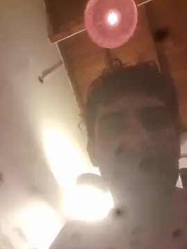 velvetina online show from November 2025 03:04:01 AM