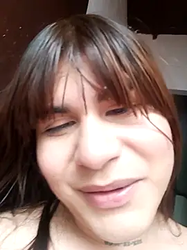 Snapshot of yumii_sweet chatting on November 2025 07:35:01 PM yumii sweet online show from November 2025 07:35:01 PM