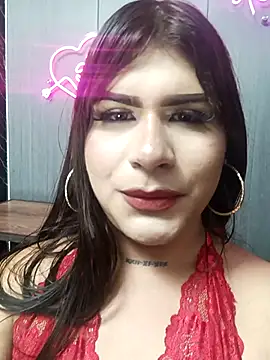 Snapshot of yumii_sweet chatting on November 2025 07:23:02 PM yumii sweet online show from November 2025 07:23:02 PM