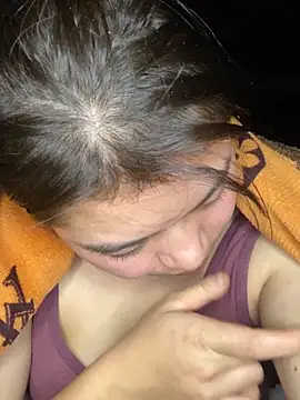 kimyonon online show from November 2025 07:33:02 AM