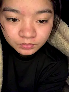 kimyonon online show from January 2026 09:06:02 PM